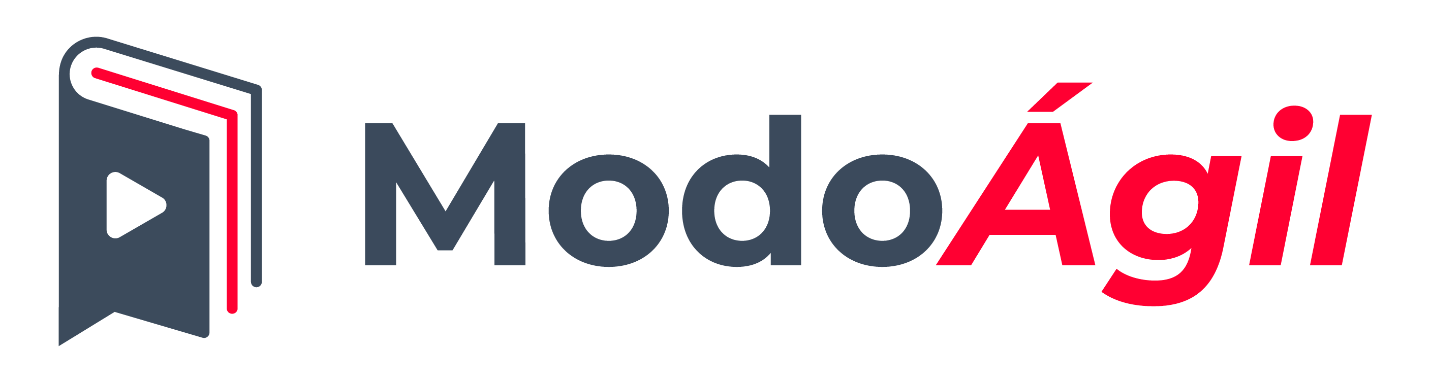 Adium