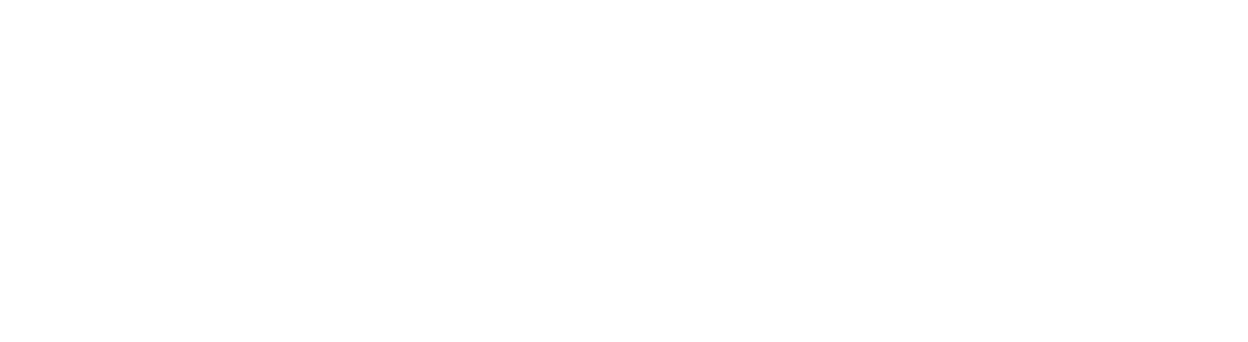 ADIUM
