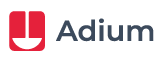 Adium