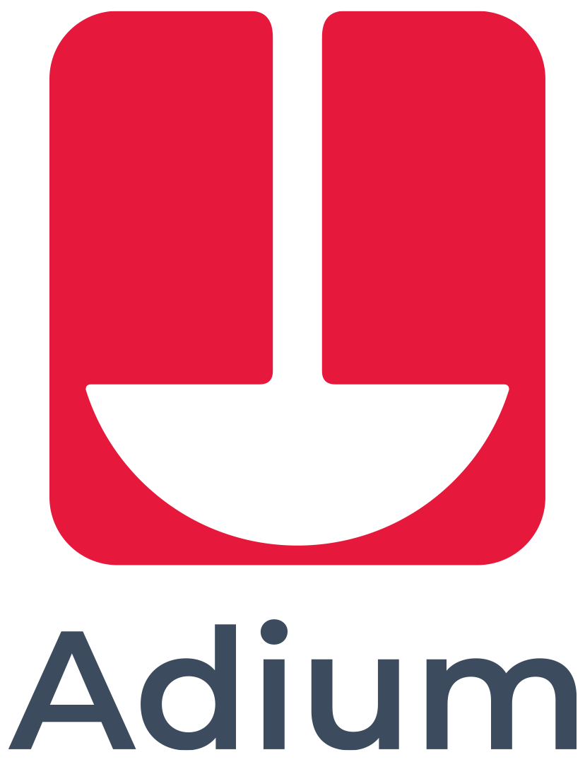 ADIUM